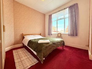 Photo 1- click for photo gallery